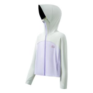 Kocotree | Anti UV Childrens Sun Protection Jacket