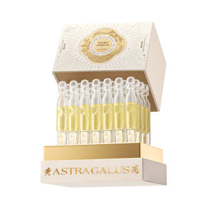 ORGINESE | Firming Anti-wrinkle Anti-aging Moisturizing Brightening Restorative Essence