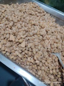 adobong mani ORIGINAL SPECIAL PeaNeths(Sold per pc)