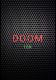 Doom1on