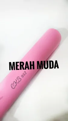 Karton Manila / Kertas BC
