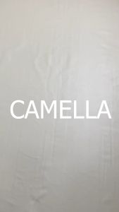 Camella | Korean Mix Colour Knit Cardigan