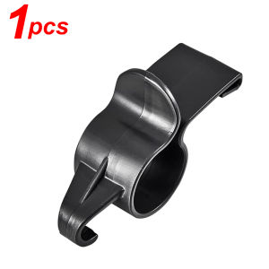 Universal Car Umbrella Holder Car Trunk Hook Umbrella Mount Plant Towel Hook Auto Accessories Internal Storage Organizer Holders