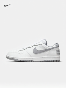 Nike | Mens Low Top Flat Sport Shoes