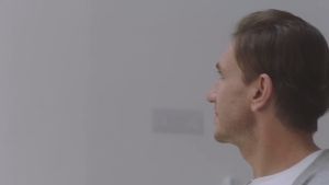 tp-link Tapo H100 Smart IoT Hub ฮับอัจฉริยะ by ckonline