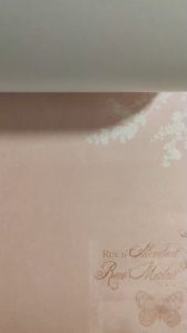 Craft Paper Pad Butterfly 12x12 24 Sheets - Art Bar