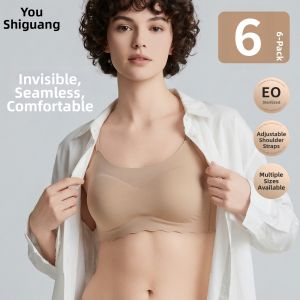 Youngtime | Disposable Travel Bras