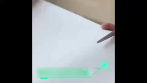 5/8M Kitchen Backsplash Wall Protector Kitchen Oil Proof Wall Sticker Self-Adhesive Film Removable For Cupboard Clear Wallpaper