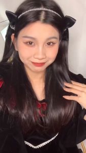 PINKFLASH Waterproof Easy Eyeliner | Pink Flash Eyeliner - PF E01