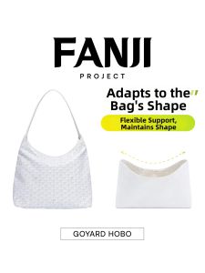 FANJI PROJECT | Interior Protector Organizer Dupont Paper