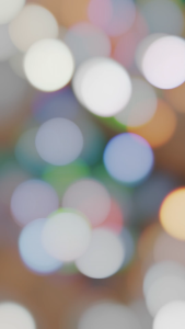 Fitgum Organic Collagen & Glutathione Chia Coffee Mix - Anti-Aging Bright Skin Slim Waist Sugar-Free Non-Dairy Cream