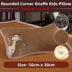 JIFANPAUL | Cooling & Sleep-aid Pillows and Covers
