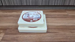 Bộ Cờ Tướng Bằng Nhựa Đặc Đúc Nguyên Khối. Cờ Tướng 1 Mặt. Bộ Cờ Tướng Quân Khắc Chìm. Không Có Bàn