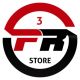 FR3 store