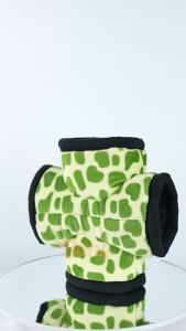 POUCH SUGAR GLIDER-LORONG-TEROWONGAN-MAINAN SUGAR GLIDAER GOA SEGI EMPAT(bisa untuk burung)