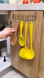 MÓC DÁN ĐỂ ĐỒ SAU CỬA INOX  MÓC TREO ĐỒ QUẦN ÁO TIỆN DỤNG