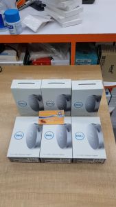 DELL DA310 USB-C 7in1 HUB Multifunctional Adapter #รับประกัน 3 ปี