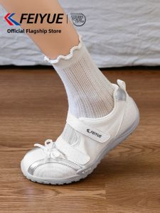 Feiyue | Breathable Training Hiking Shoes