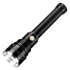 SKY FIRE | Super Bright Long Range Focus Handheld Flashlight