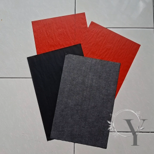 KERTAS KARBON CARBON PAPER KERTAS JAHIT KARBON JAHIT KERTAS POLA KARBON POLA KERTAS JIPLAK PER LEMBAR Alat Tulis Sekolah - Lazada