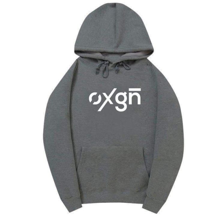 Oxygen hoodie price new arrivals