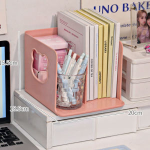 Đồ Trang Trí Tường Văn Phòng Đồ Trang Trí Nhỏ Đồ Trang Trí Bàn Đọc Sách Đồ Trang Trí Để Bàn Đồ Trang Trí Phòng Học Đồ Trang Trí Đơn Giản Đồ Trang Trí Bằng Nhựa