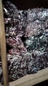 KEMEJA PRIA LENGAN PENDEK BAJU PRIA POLOS ALISAN KEMEJA PRIA DEWASA JAYA STORE