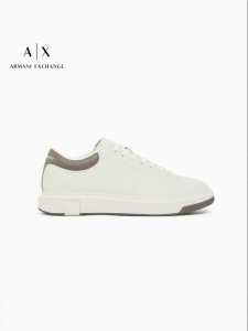 Armani Exchange | Men Outdoor Light Casual Sports Shoes