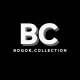 bogor.collection