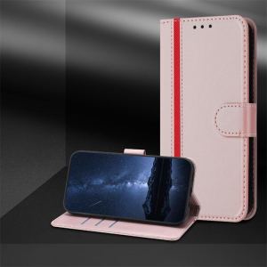 Luxury Wallet Flip case For Google Pixel 9 Pro XL 8A 8 Pro 7A 7 Pro 6A 6 Pro Retro Book Card Slot Soft Leather Skin Protect Stand Cover