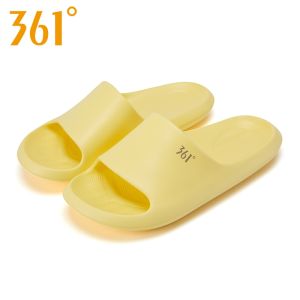 361° | Dép Không Trượt Nhẹ Cho Nam Và Nữ
