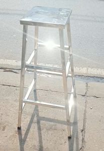 Ghế cao thấp nhang cao cấp (Đủ size)