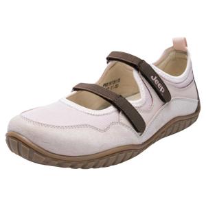 Jeep | Mary Jane Womens Shoes Pink