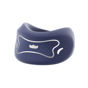 Posture Correction Neck Support Prevents Hunching Lowers Eye Strain