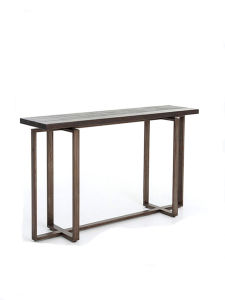 Nordic Simple Chinese Solid Wood Partition Curio Cabinet Modern For Home Sofa Tables Console Tables Bar Counter a Long Narrow Table Altar