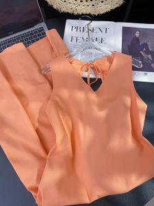 PAIBOLI | Elegant Retro French Style Dress