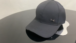 MENSPE หมวกเบสบอลชายหมวกเบสบอลยูนิเซ็กส์ฤดูร้อนหมวกกันแดดกลางแจ้งหมวกกันแดดระบายอากาศได้ดีหมวกกันแดดออกแบบหมวกป้องกันแสงอาทิตย์หมวกปรับได้หมวกกีฬากลางแจ้ง