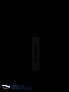 2 in 1 flashlight Strong side light flashlight with power bank