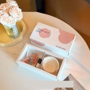 Long-Lasting Aromatherapy Diffuser Stone Decorative Piece for Bedroom Birthday Gifts for Men And Women Home Decor