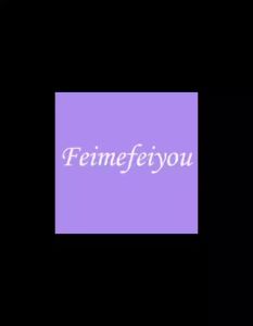 Christmas lampu raya klip klip panjang pelita hari raya decorations led strip light Deepavali Decorative items eid mubarak Ramadan decoration curtain fairy lights lampu kelip kelip klip kelap warna warni waterproof IP44 outdoor light 8 mode