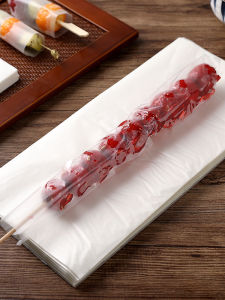 TAFUMAN | Bao Bì Lớn Dùng Được Để Ăn Cho Kẹo