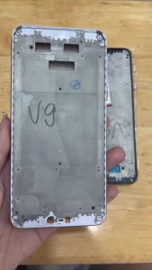 Bộ Vỏ vivo V9