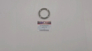 Paking Knalpot Satria FU - Packing Gasket Pipe Kenalpot Suzuki Satria FU Karbu Thunder 125
