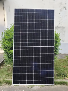 Solar Panel 300/100 Watts 18Volt Pv Solar Module Cell Panel Generator Set For Home waterploof With controller(10A/20A/30A)