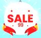 sale99