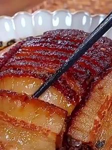 Cải Gan Cai Sấy Khô Thiên Nhiên Cấp Tối Ưu