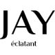 JAY Jewelry