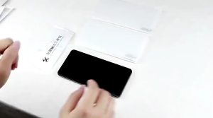 【✅SG LOCAL STOCK🔥】RICHMENTMALL Anti-Spy Privacy Hydrogel Film For Samsung Galaxy Z Fold 6 & Z Flip 6 /7 5g  Clear/Matte Hydrogel Screen Protector Privacy Flexible Screen Protector for Galaxy Z Fold6 Flip6 Clear Screen Protector Flip 6