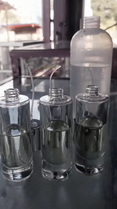 Parfum Taylor swift/parfum wanita/parfum tahan lama seharian/parfum refill non alkohol