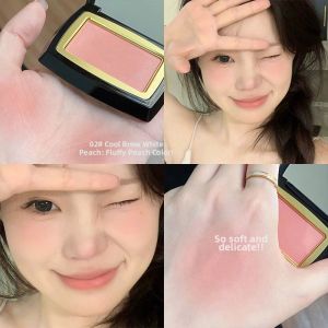 APFG | Milk Pink Expanding Color Blush Palette